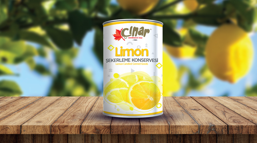 limon-sekerleme